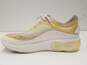 Nike Air Max Dia SE Summit White Women's Athletic Shoes Size 8 image number 6