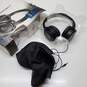 Audio-Technica QuietPoint, Noise Cancelling Wired HEADPHONES ATH-ANC50iS image number 2
