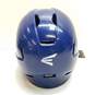 Easton Z5 Jr. Batting Helmet Sz/ 6 3/8 - 7 1/8 with Face Mask (NEW) image number 6