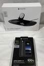 Lot Of 2 Mophie Devices image number 1