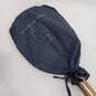 Imperial Tennis Racquet image number 6