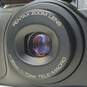 Pentax Zoom 70-R 35mm Point and Shoot Camera image number 4