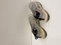 Nike Air Max 97 884421-001 Silver Sneakers Shoes Men's Size 12 image number 3