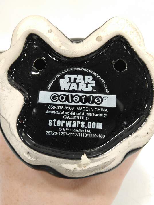 Galerie Star Wars Darth Vader Mug image number 5