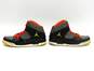 Nike Air Jordan SC-1 Men's Shoe Size 13 image number 5