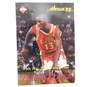 1998-99 Kobe Bryant Collector's Edge Impulse w/ Felipe Lopez LA Lakers image number 4