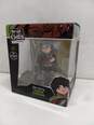 Mini Epics Loot Crate Exclusive Lord of The Rings Frodo Baggins Figure W/Box image number 1