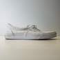 Vans checkered classics Sneaker Size 9.5 image number 1