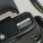Minolta Maxxum 5 Film Camera w' Accessories and Case image number 7