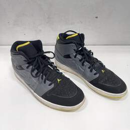 Nike Air Jordan 1 Retro 99 Men's  Sneakers Sz 13