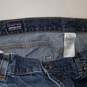 Patagonia Organic Cotton Jeans Men's Size 40 image number 3