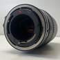 Canon Zoom FD 75-200MM 1:4.5 Camera Lens image number 8
