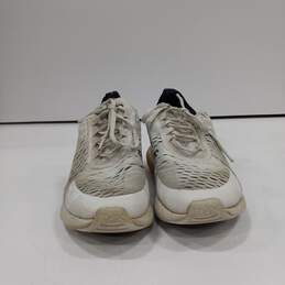 Air Max Women's 270 Sneakers Size 7 alternative image