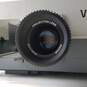 Vivitar Slide Projector 3000 AF image number 2