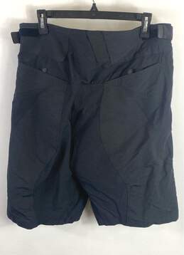 Sugoi Men Black Bike Shorts XL alternative image