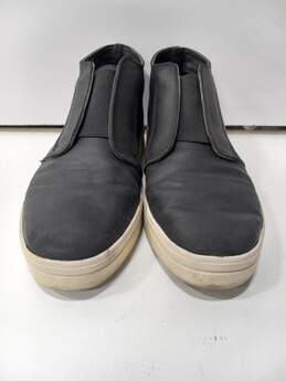 Dolce Vita Proxy Women's Black Shoes Size 7.5B alternative image