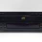 Marantz Model CC4300 5-Disc Compact Disc (CD) Changer w/ Power Cable image number 7