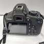 Canon EOS Rebel T6 DSLR Camera Bundle in Digital Concepts Shoulder Carry Case image number 4