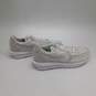 Nike LD Waffle sacai White Nylon Men's Shoe Size 15 image number 2