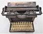 Vintage Diecast Pencil Sharpeners Typewriter, Coffee Grinders image number 4