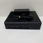 Microsoft Xbox One 500GB Console Bundle with Games #5 image number 3