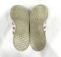 Adidas Cloudfoam Women's Shoe Size 10 image number 4