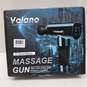 Valano Massage Gun Untested image number 6