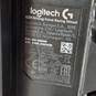 Logitech G29 PS4 Steering Wheel Controller image number 7