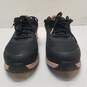 Timberland Pro Drivetrain Composite Toe Safety Women's Shoes Size 7 image number 5