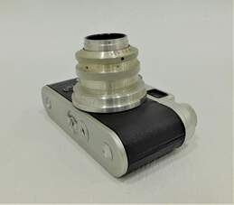 Argus C4 Rangefinder 35mm Film Camera alternative image