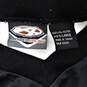 Answer Racing Team X Motocross Long Sleeve Jersey Shirt Size XL image number 5
