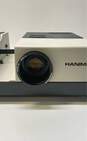Hanimex Slide Projector Model 2400r image number 3