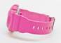 Casio G Shock GMA 110MP Hot Pink Digital Analog Watch image number 3