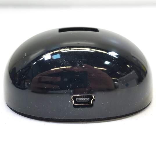 Hue Webcam-SOLD AS IS, UNTESTED image number 4