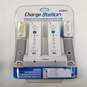 Nyko Charge Station for Nintendo Wii (Sealed) image number 1