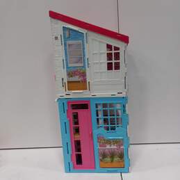 Barbie Dream House alternative image