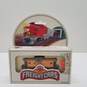 Bachmann N Scale Train Freight Cars Bundle Lot of 2 IOB image number 3