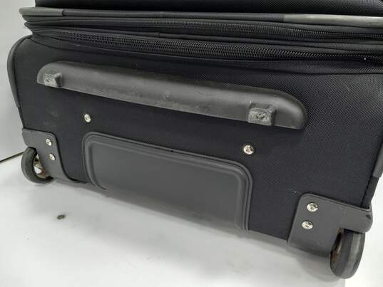 Ralph Lauren Luggage Case image number 5