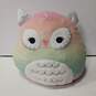 Squishmallow Bundle of 3 image number 6