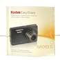 Kodak EasyShare M1093 IS 10.0MP Compact Digital Camera image number 6