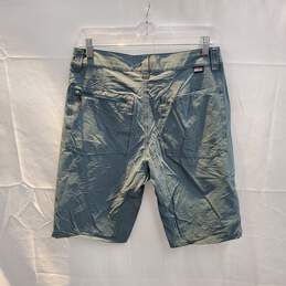 Patagonia Nylon Blend Shorts Size 30 alternative image