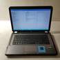 HP 2000 Notebook PC AMD E-300@1.3GHz Storage 250GB Memory 4GB Screen 15 Inch image number 1