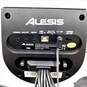 Alesis DM6 Kit - Performance Electronic Drumset image number 4