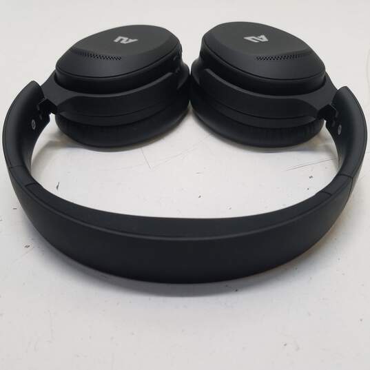 AUSOUNDS AU-XT ANC Noise Cancelling Bluetooth Wireless Earphones image number 7