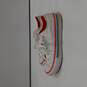 Converse Girls All-Star Sneakers Size 12 image number 2
