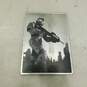 Halo 2 Limited Collectors Edition image number 3