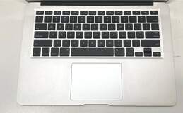 Apple MacBook Air (13", A1466) 250GB Wiped alternative image