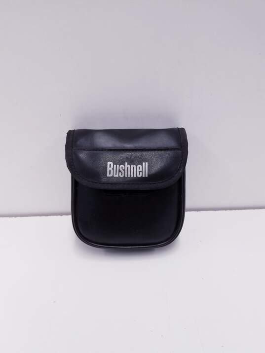 Bushnell Powerview 7-15x25 Compact Zoom Binoculars With Case image number 9