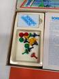 Pair of Vintage Board Games ( Risk & Sorry! ) image number 3