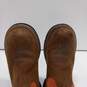 Ariat Size 8B Boots image number 5